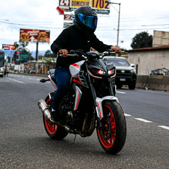 motoventasjhonny