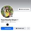 y_panche