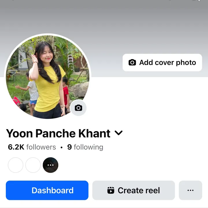 y_panche