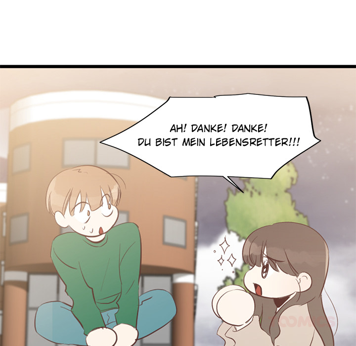 Glaubst du an Geister? - episode 5 - 81