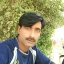 @rauf_360