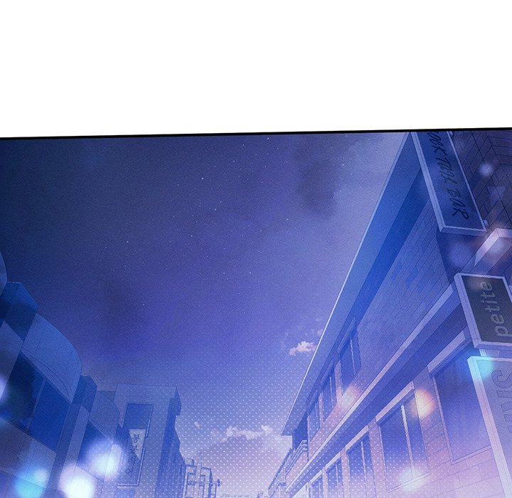 Purely in Love - episode 19 - 25
