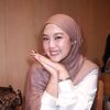 qsadidut