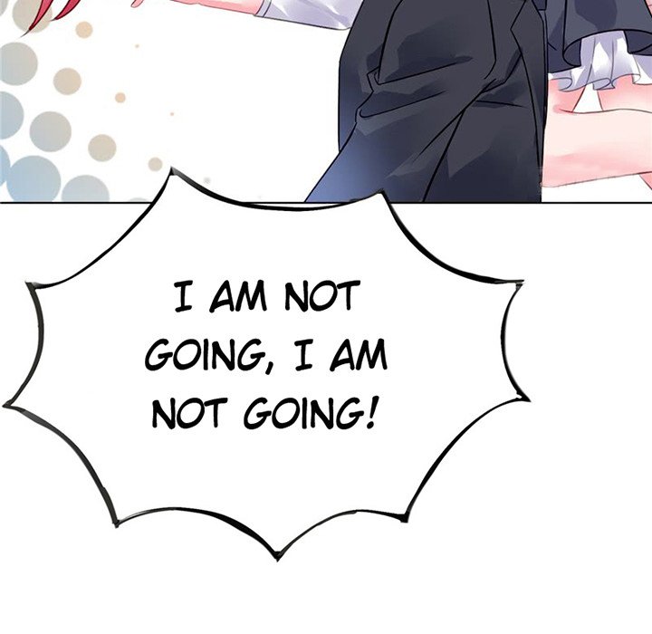 A Marriage for Sale - episode 4 - 41