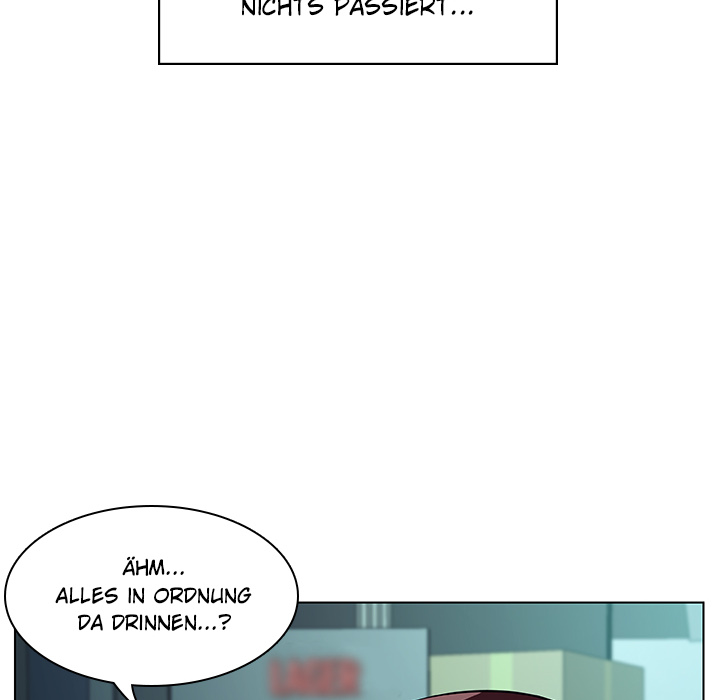 Dreiblättriges Kleeblatt - episode 17 - 176