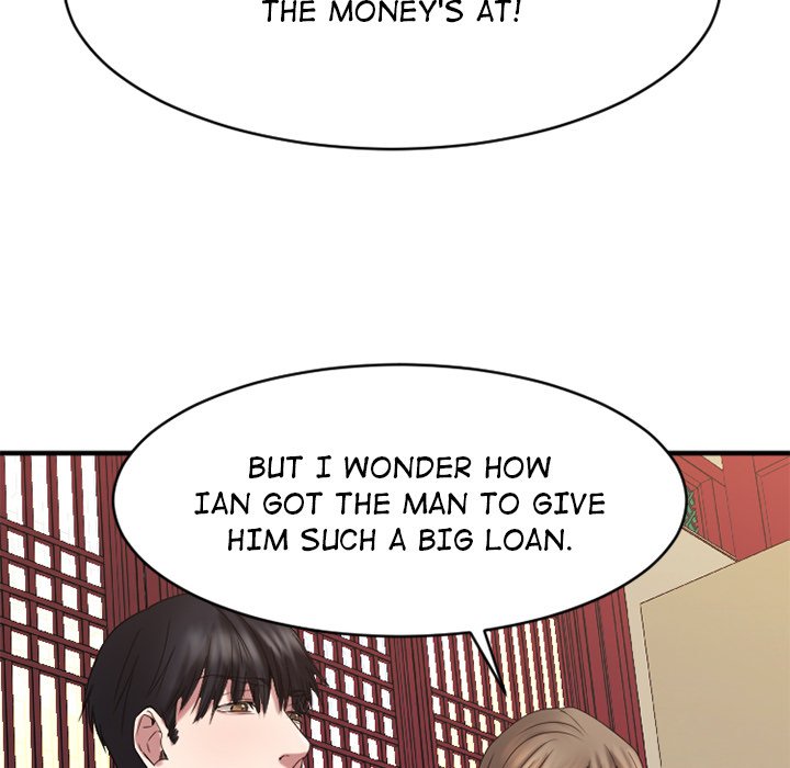 Food Chain - episode 39 - 20