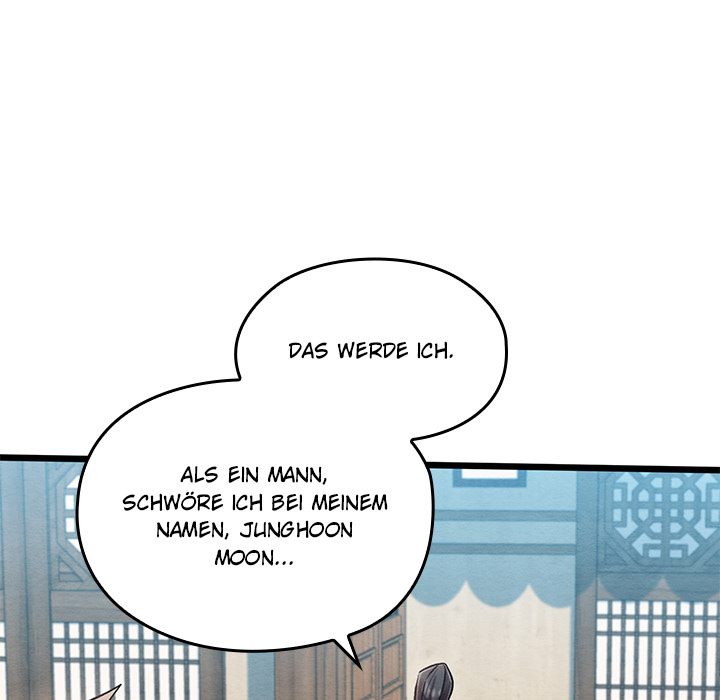 Meister in Intimität - episode 15 - 201