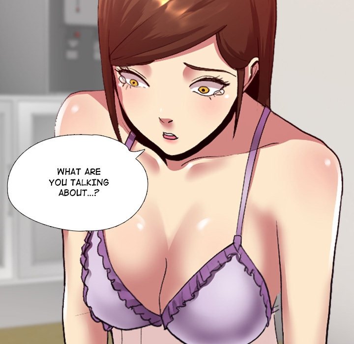 Misplaced - episode 3 - 20