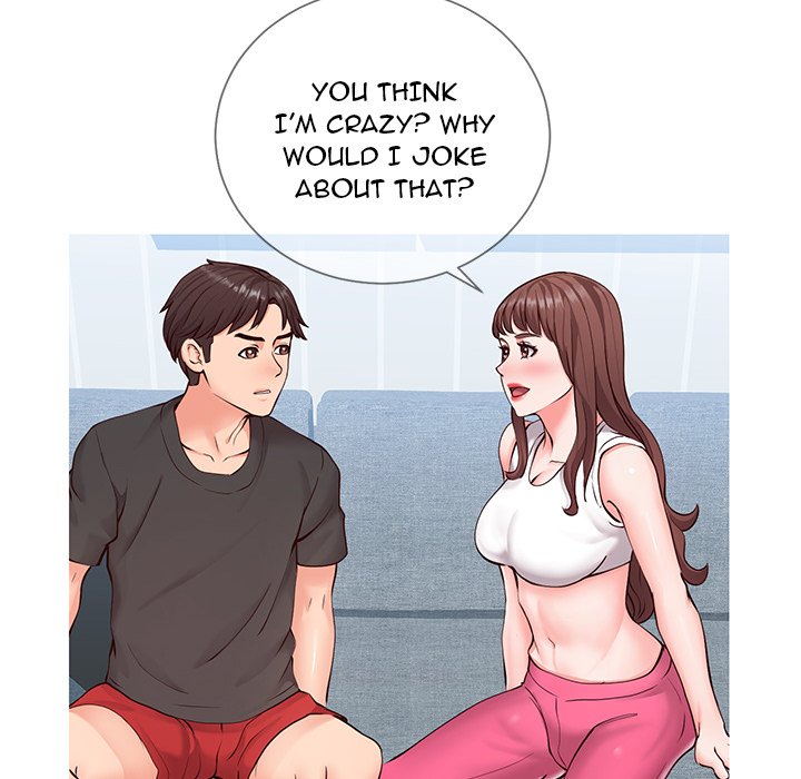 Inexperienced - episode 2 - 129