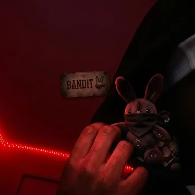@mvp__bandit