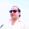 .munna.bahiisbk.sa