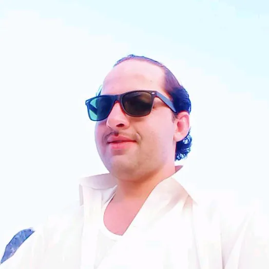 .munna.bahiisbk.sa