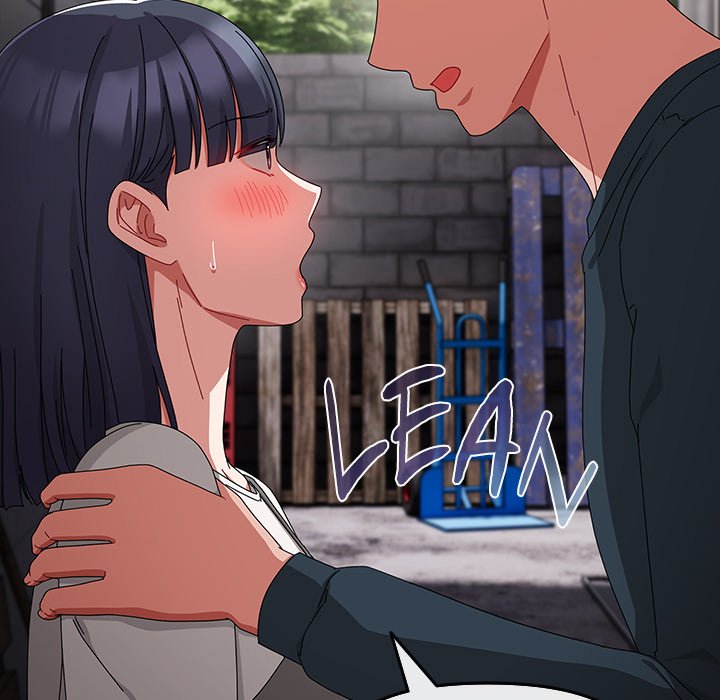 But I Love You - episode 10 - 51