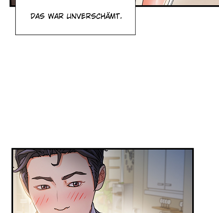 Wie du mir... - episode 10 - 117