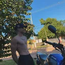 @ramoncitopy18