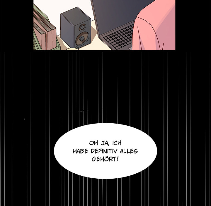 Die Kunst des Körpers - episode 9 - 37