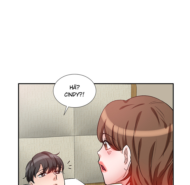 Käufliche Liebe - episode 3 - 84