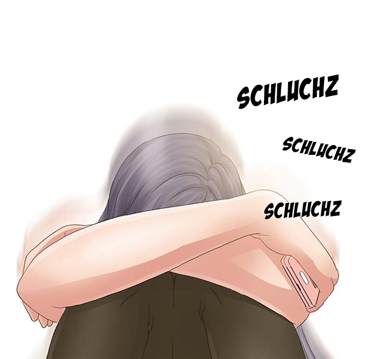 Gestörte Liebe - episode 3 - 48