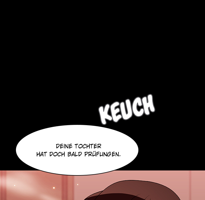 Dreiblättriges Kleeblatt - episode 52 - 76