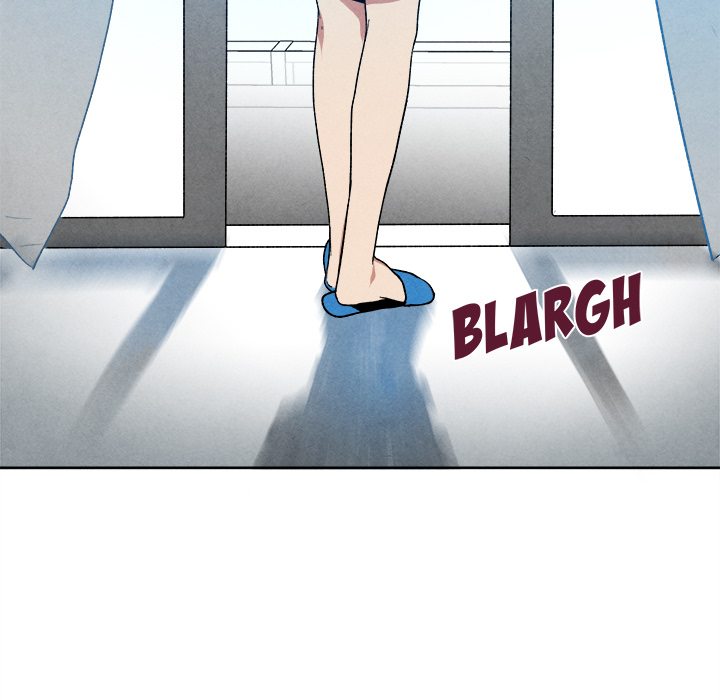 Epitaph - episode 1 - 123
