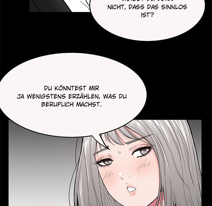 Der Andere in Mir - episode 1 - 72