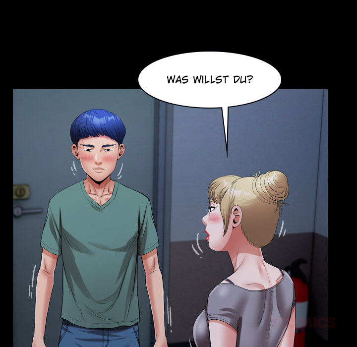 Unerwartete Verbindungen - episode 19 - 71