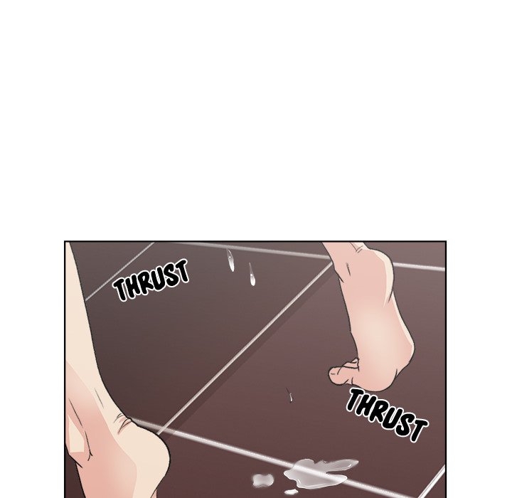 Soojung's Comic Store - episode 3 - 43