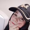wildkitty1216