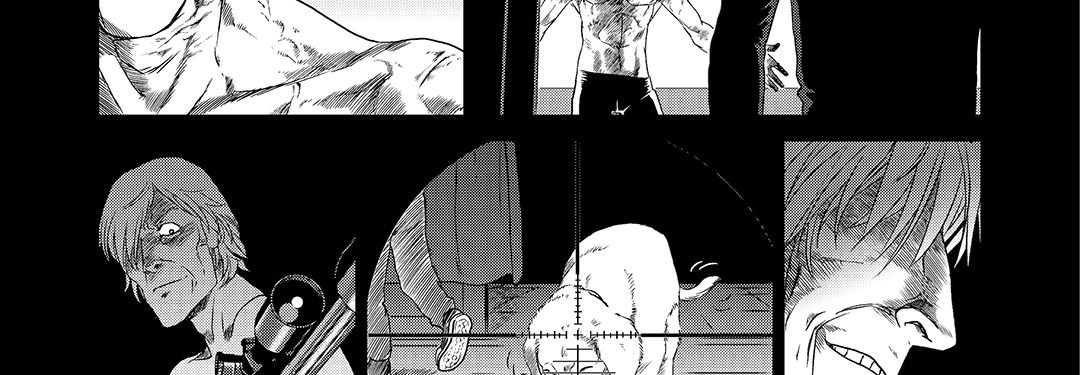 Zero Point - episode 3 - 97