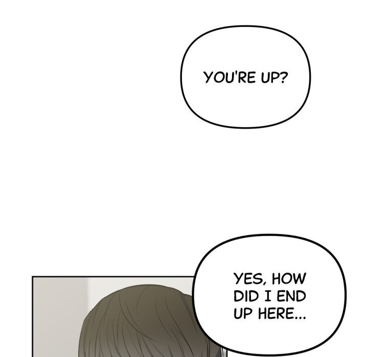 Easy to Read - episode 36 - 68