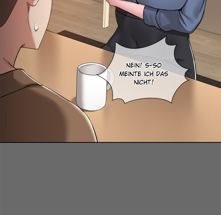 Beziehung zur Miete - episode 1 - 79