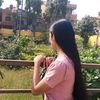 aashadash865