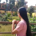 @aashadash865