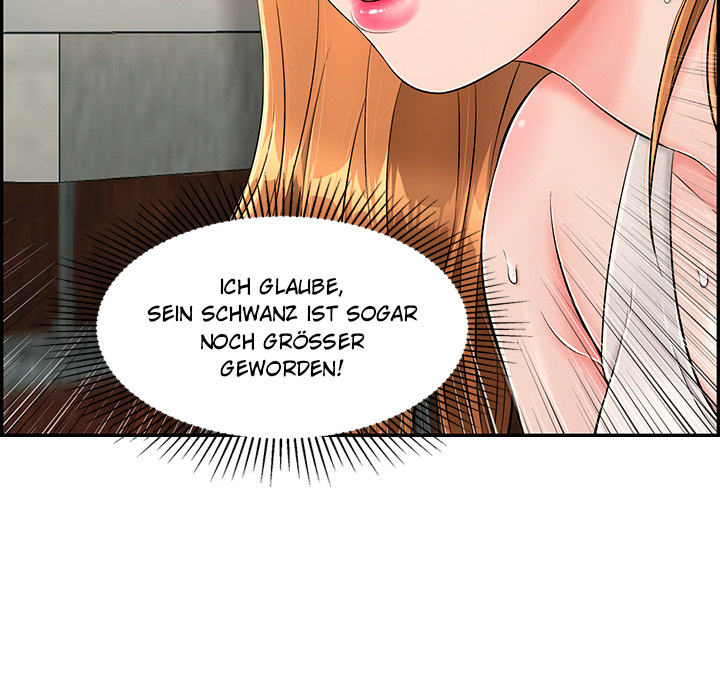 Nur noch ein Mal - episode 3 - 119