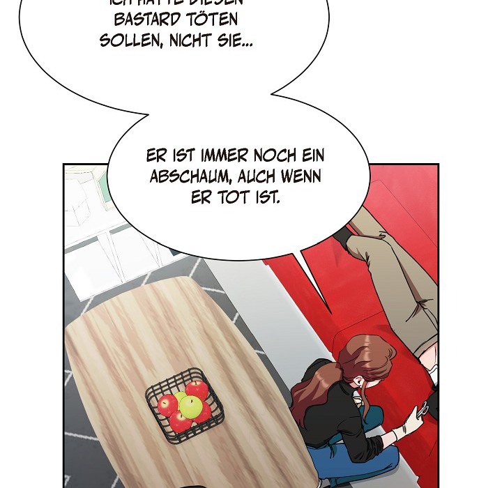 Absoluter Besitz - episode 49 - 63