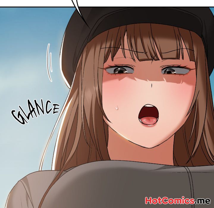 Don't Tell Anyone at School! - UNCENSORED - episode 16 - 13