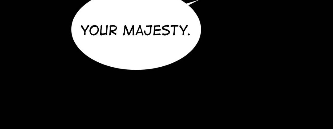 Living with The Wizard - episode 1 - 183