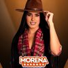 morenabarbosaofc