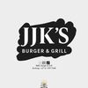 jjks_burger_and_grill
