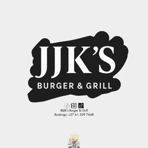 jjks_burger_and_grill