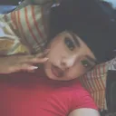 @rollfogee