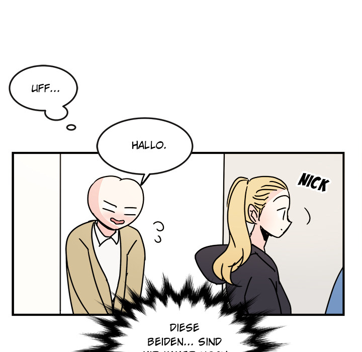 Bürodilemma - episode 25 - 18