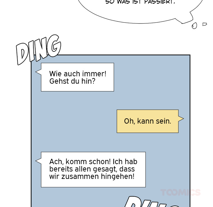 Lieber Nicht - episode 24 - 31