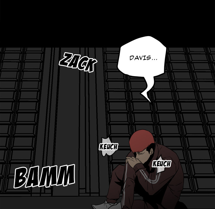Hermes - episode 79 - 96