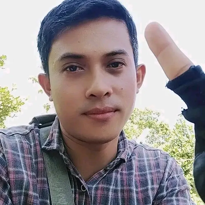 @storysgt88