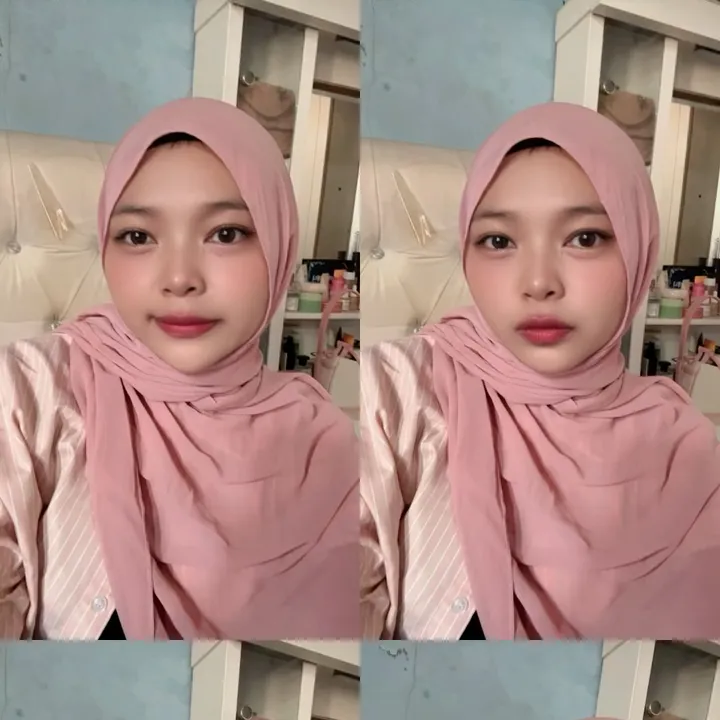 @itsrikaaa06