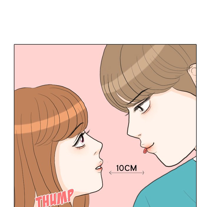 Hold My Hand - episode 29 - 40