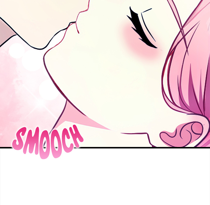 Rekindled Heat - episode 10 - 150