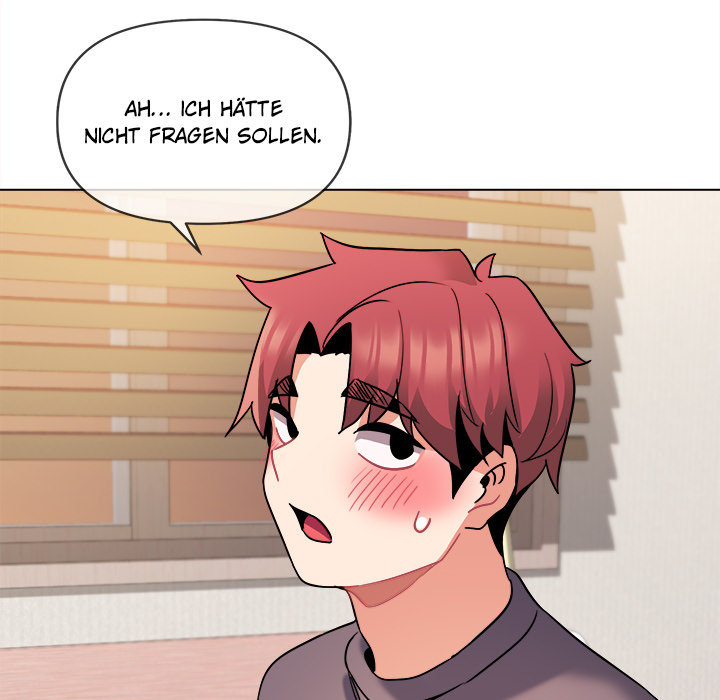 Plötzlich Insider - episode 58 - 52