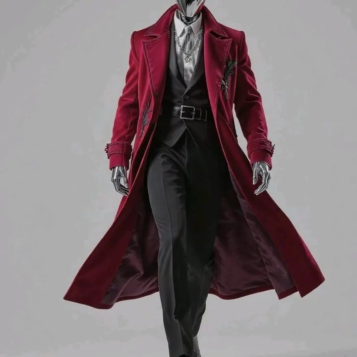 @cancillerrojo